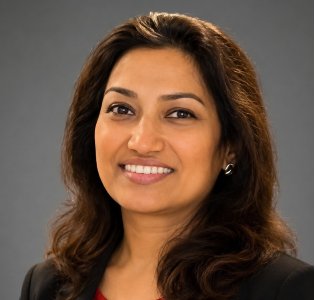 Bindu Satya
