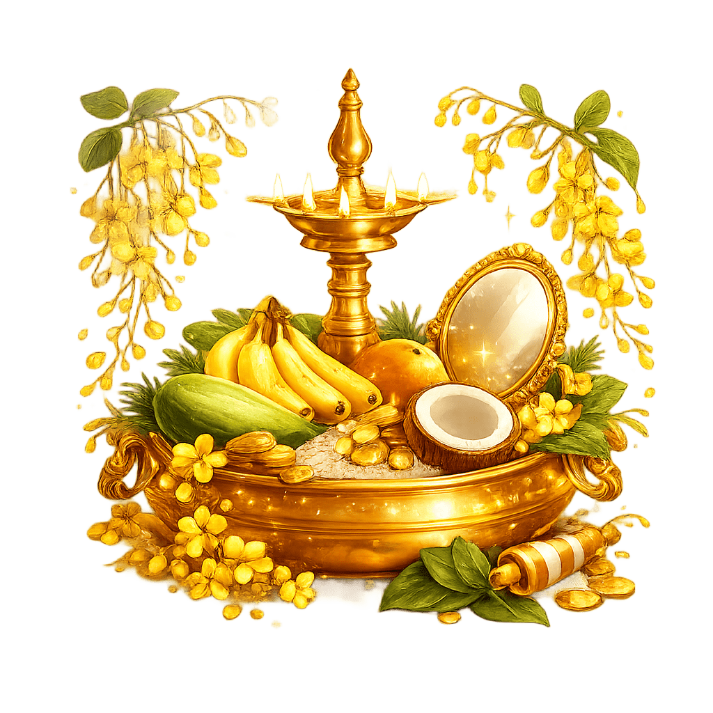 nama-vishu
