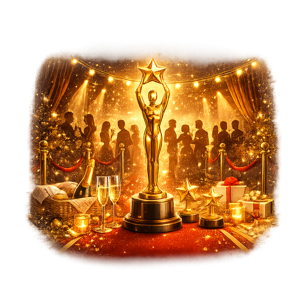 namam-award