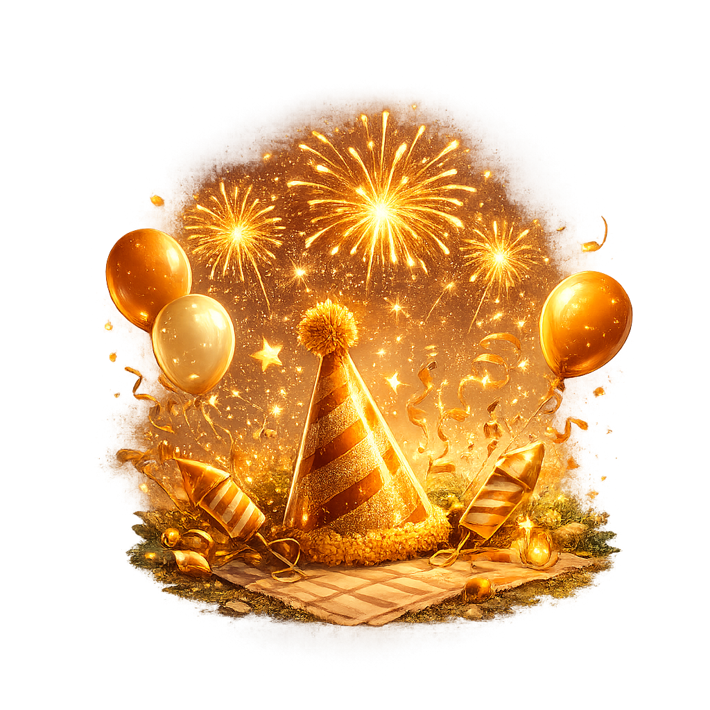 namam-new-year