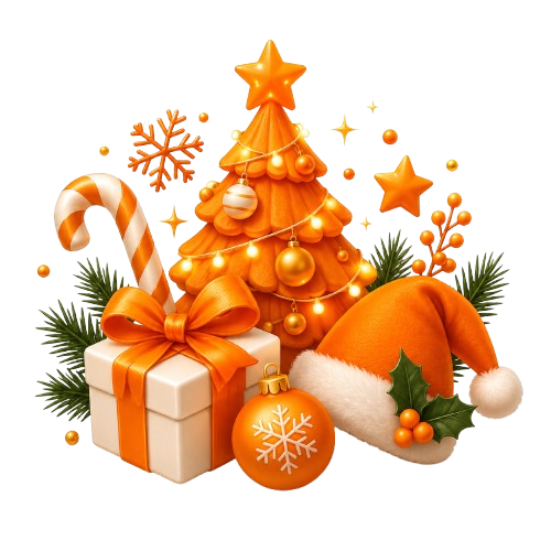 namam-xmas-