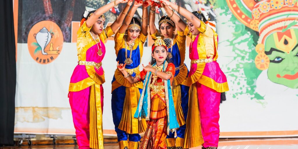 Cultural Fest 2019