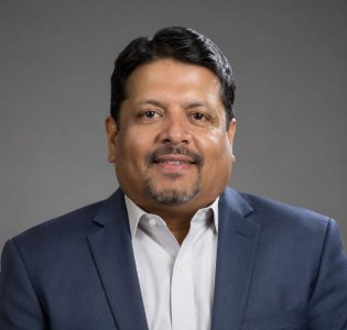 Harikrishnan Rajmohan
